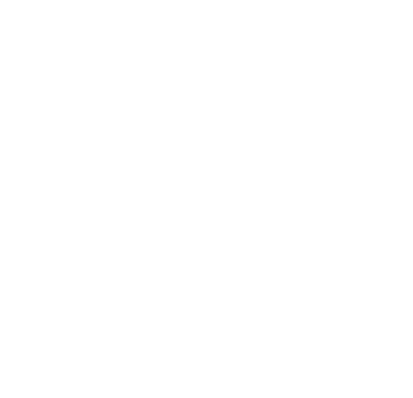 โลโก้ Pui Partner โรงงานรับผลิตปุ๋ย