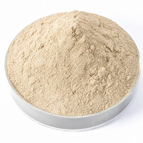 Bacillus subtilis (BS) — สินค้าที่ผลิตจากโรงงาน Pui Partner