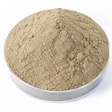 Bacillus thuringiensis (Bt) — สินค้าที่ผลิตจากโรงงาน Pui Partner